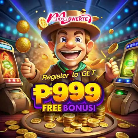 PHPWIN: Register & Get First Deposit Bonus up to 999!.